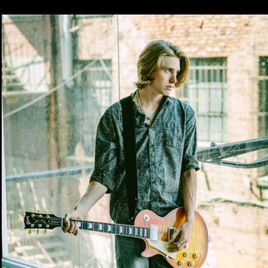 Zoobie on SoundBetter
