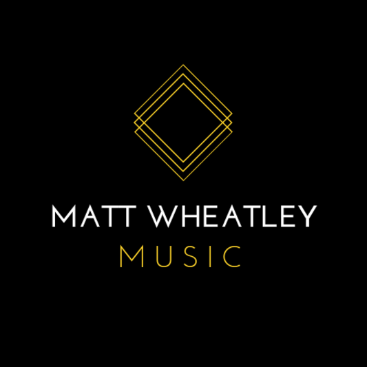 Matt Wheatley on SoundBetter