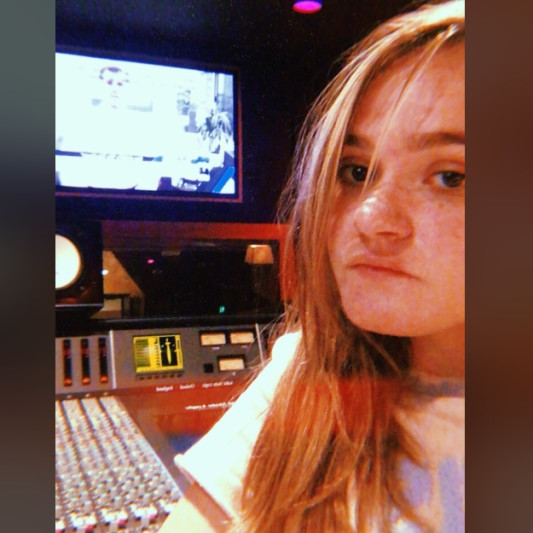 AEJ Audio on SoundBetter