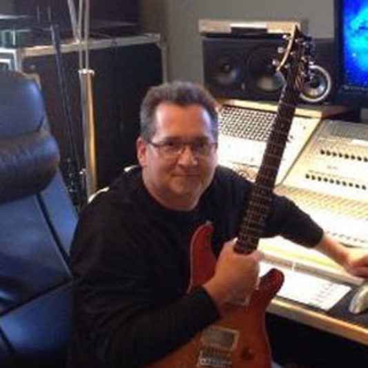 RANDEE LEE on SoundBetter