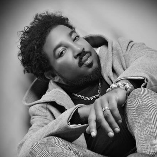 Tai M. on SoundBetter