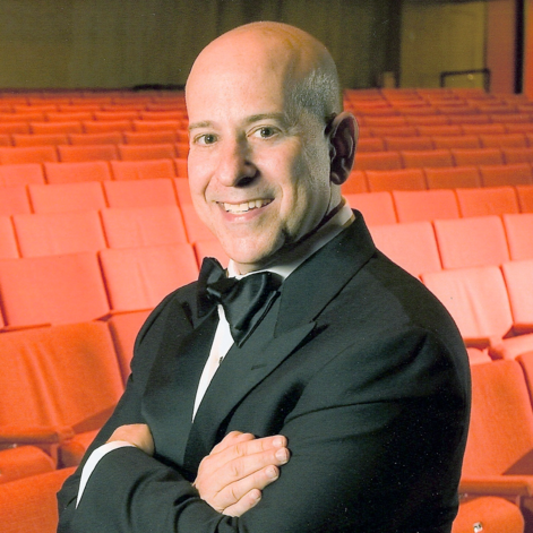Wayne Abravanel on SoundBetter