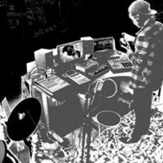 Leo Da_vitchy on SoundBetter