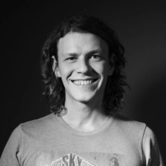 Eric North on SoundBetter