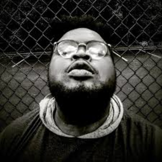 Nick Treble on SoundBetter