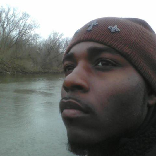 Zachary L. Engram Z'LEA Traxx on SoundBetter