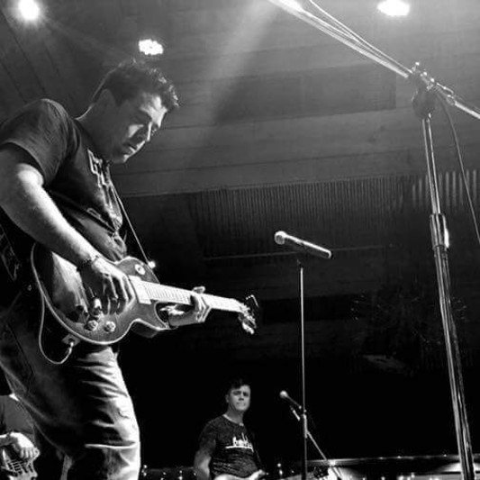 PMF Music on SoundBetter
