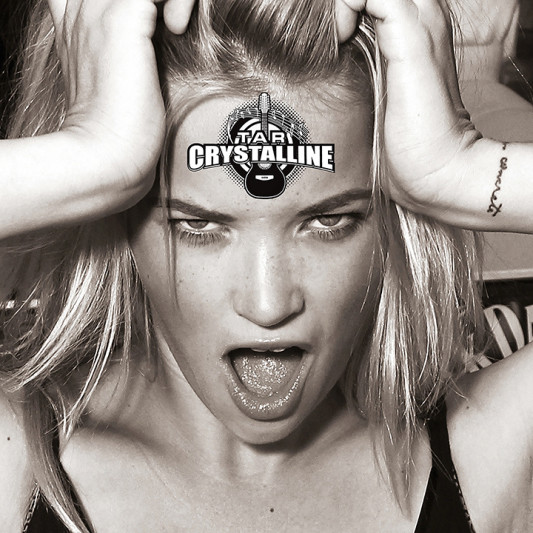 Tar C. on SoundBetter