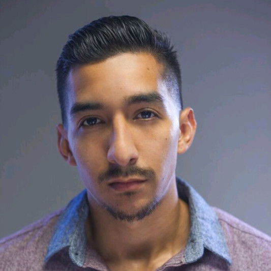 Nando The Mix Plug on SoundBetter