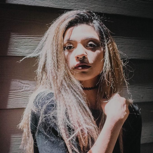 Moia Bri on SoundBetter