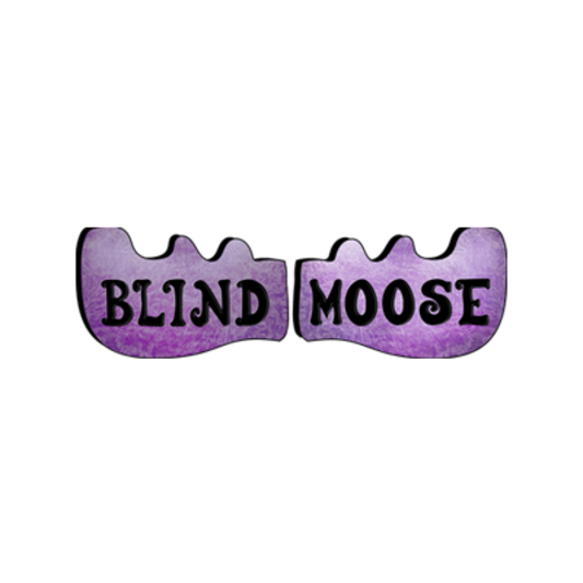 Blind Moose Studios on SoundBetter