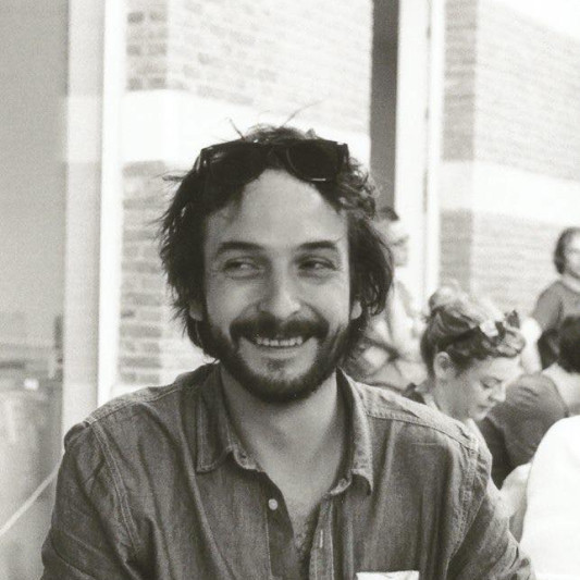 Jan Myny on SoundBetter