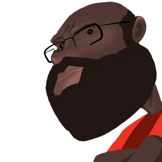 Mr. Rudolf on SoundBetter