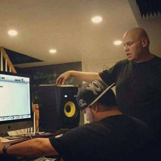 Composer Add-On on SoundBetter