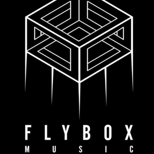 Fly M. on SoundBetter