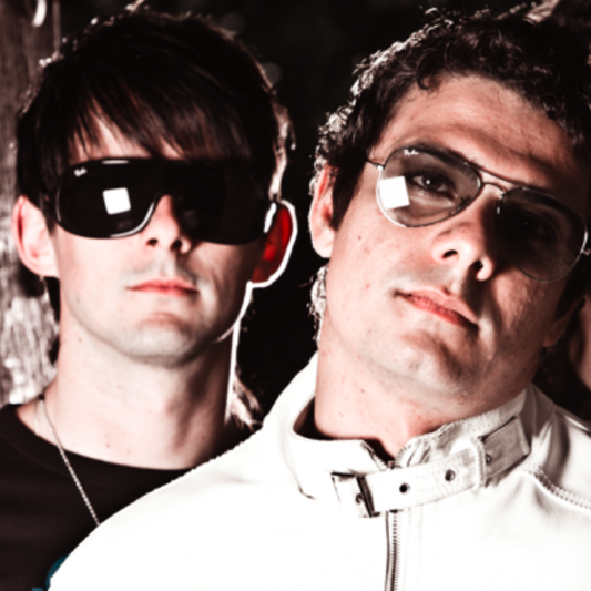 Dinamo D. on SoundBetter