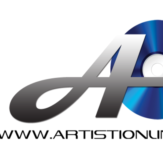 Artisti Online on SoundBetter