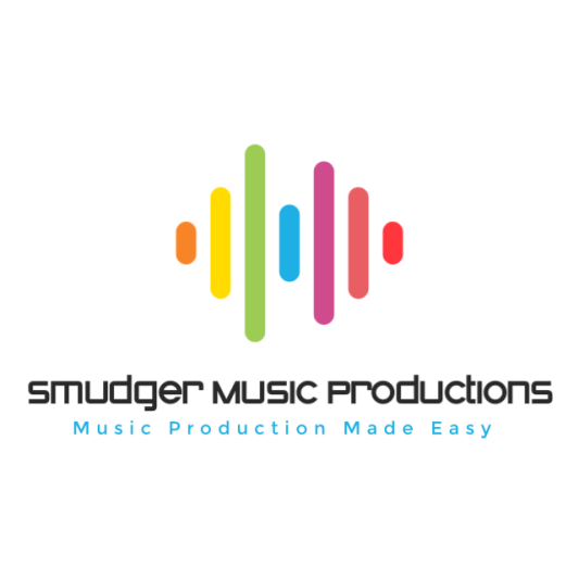 Smudger Music Productions on SoundBetter