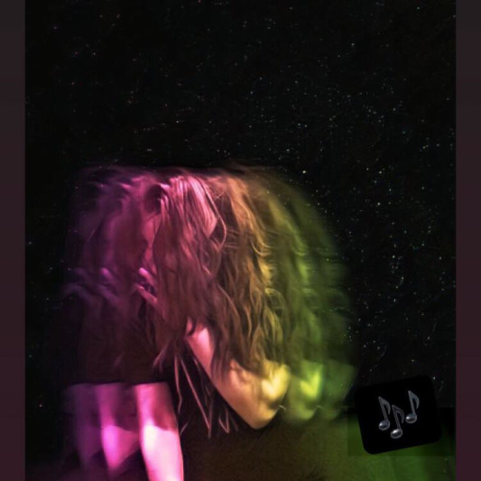 Jennifer C. on SoundBetter
