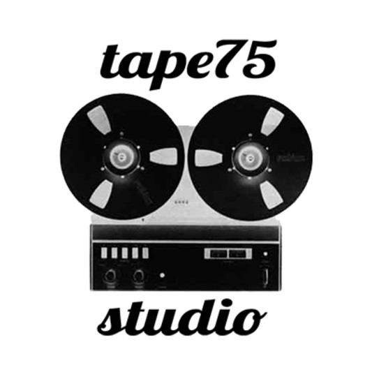 tape75studio on SoundBetter