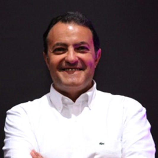 Armen Martirosyan on SoundBetter