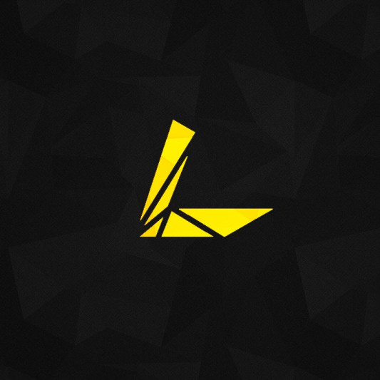 Luxury Sound on SoundBetter