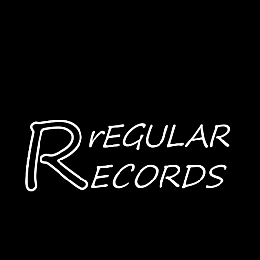 Rregular Records on SoundBetter