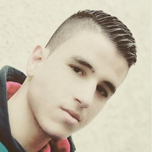 samy jebari on SoundBetter