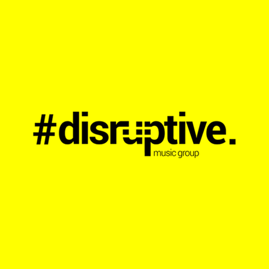 Disruptive Music Group on SoundBetter