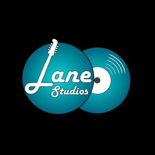 Lane Studios on SoundBetter