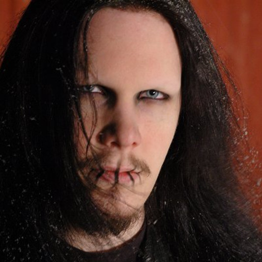 Justice Långvall on SoundBetter