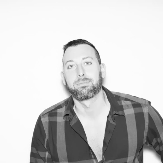 BSass on SoundBetter