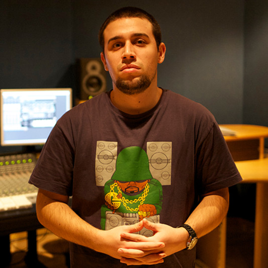 Confaya Jammer on SoundBetter
