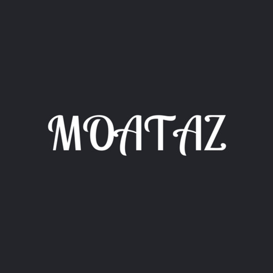 MOATAZ on SoundBetter