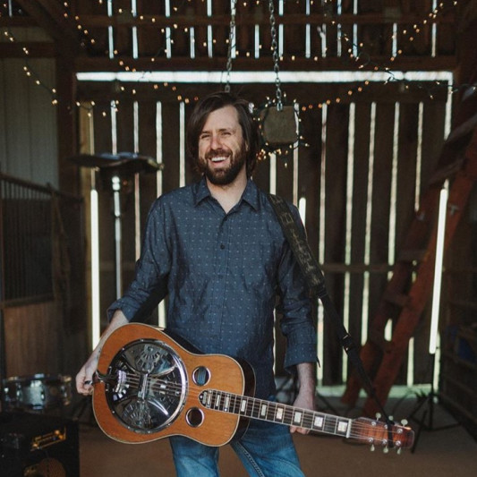 Josh Matheny on SoundBetter