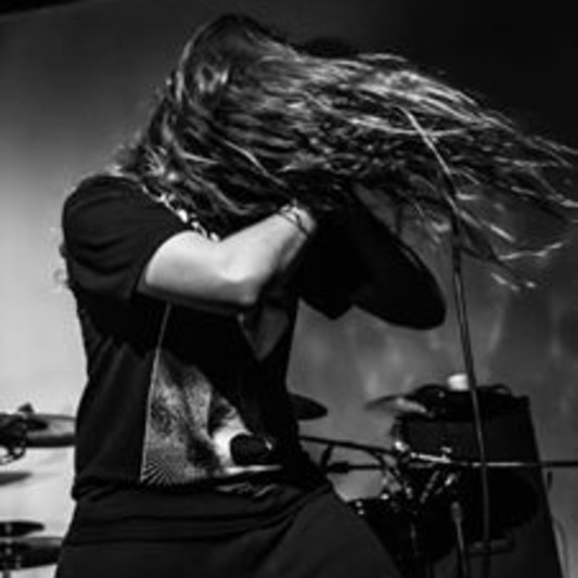 Merrick Thacker on SoundBetter