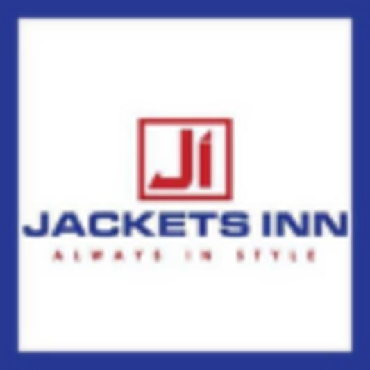 Jacketsinn on SoundBetter