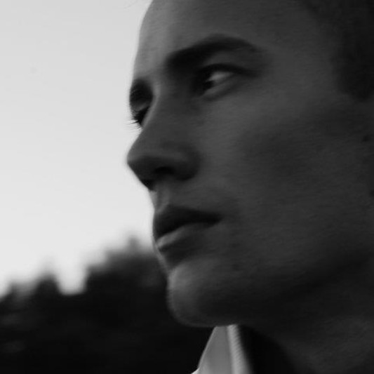 Kryogenic Sky on SoundBetter