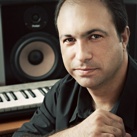 Emanuil M. on SoundBetter