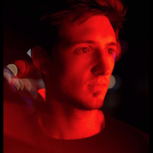 AxeFollin on SoundBetter