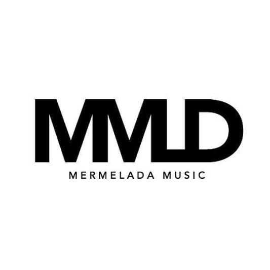 2000tracks on SoundBetter