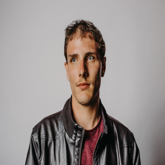 Jeff T on SoundBetter