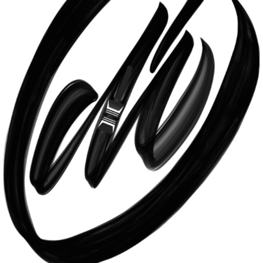 MC Studios on SoundBetter