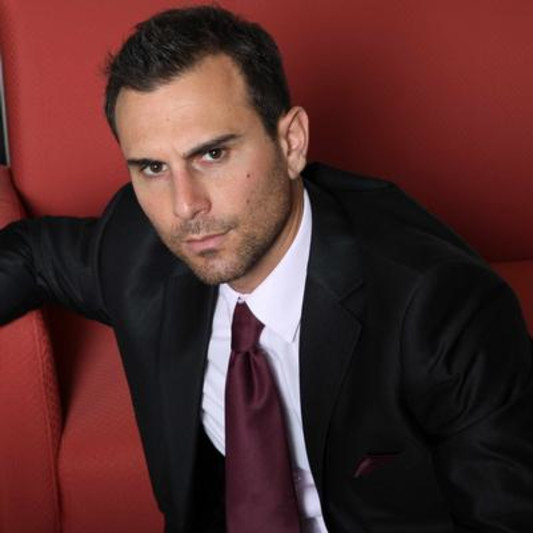 Sam Trocki on SoundBetter
