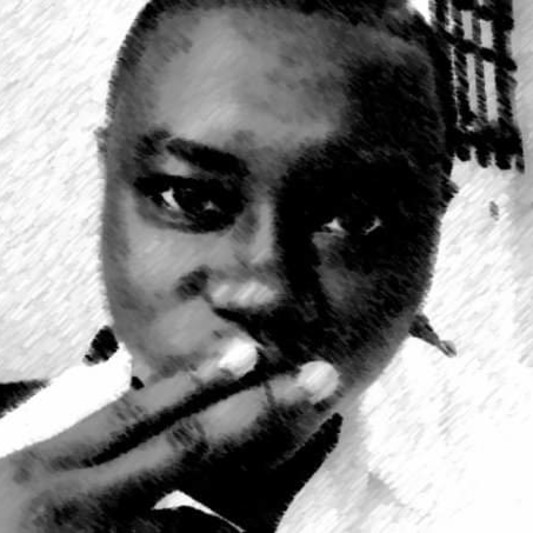 Kofi A. on SoundBetter