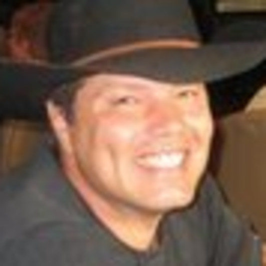 darrell on SoundBetter