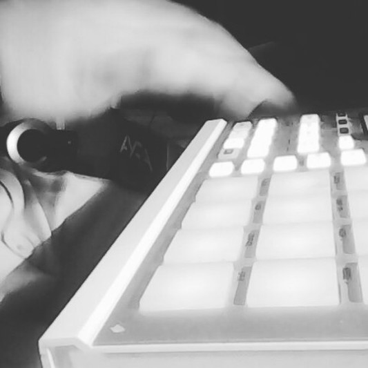 jtbeatz on SoundBetter