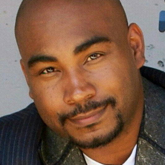 Jason S. on SoundBetter