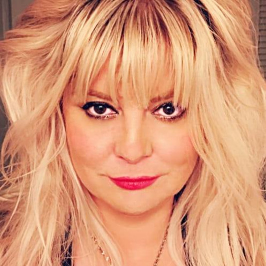 Amanda D. on SoundBetter