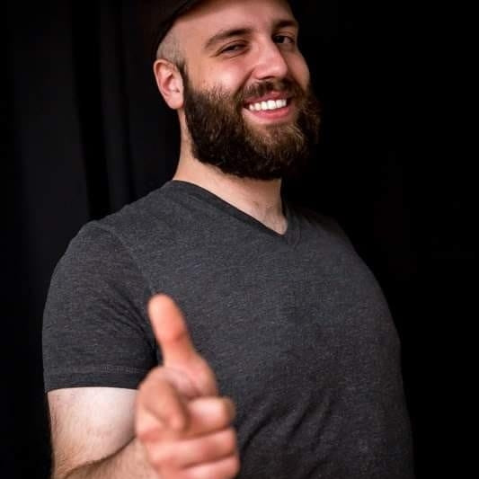 Bouchardius on SoundBetter